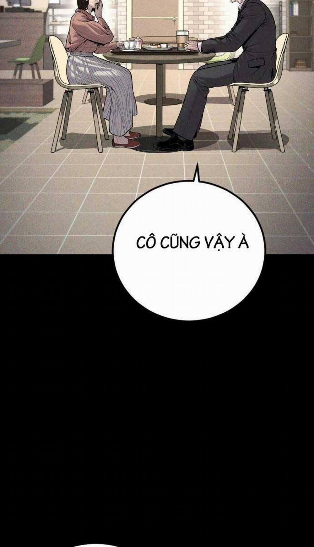 Bố Tôi Là Đặc Vụ 109 trang 160