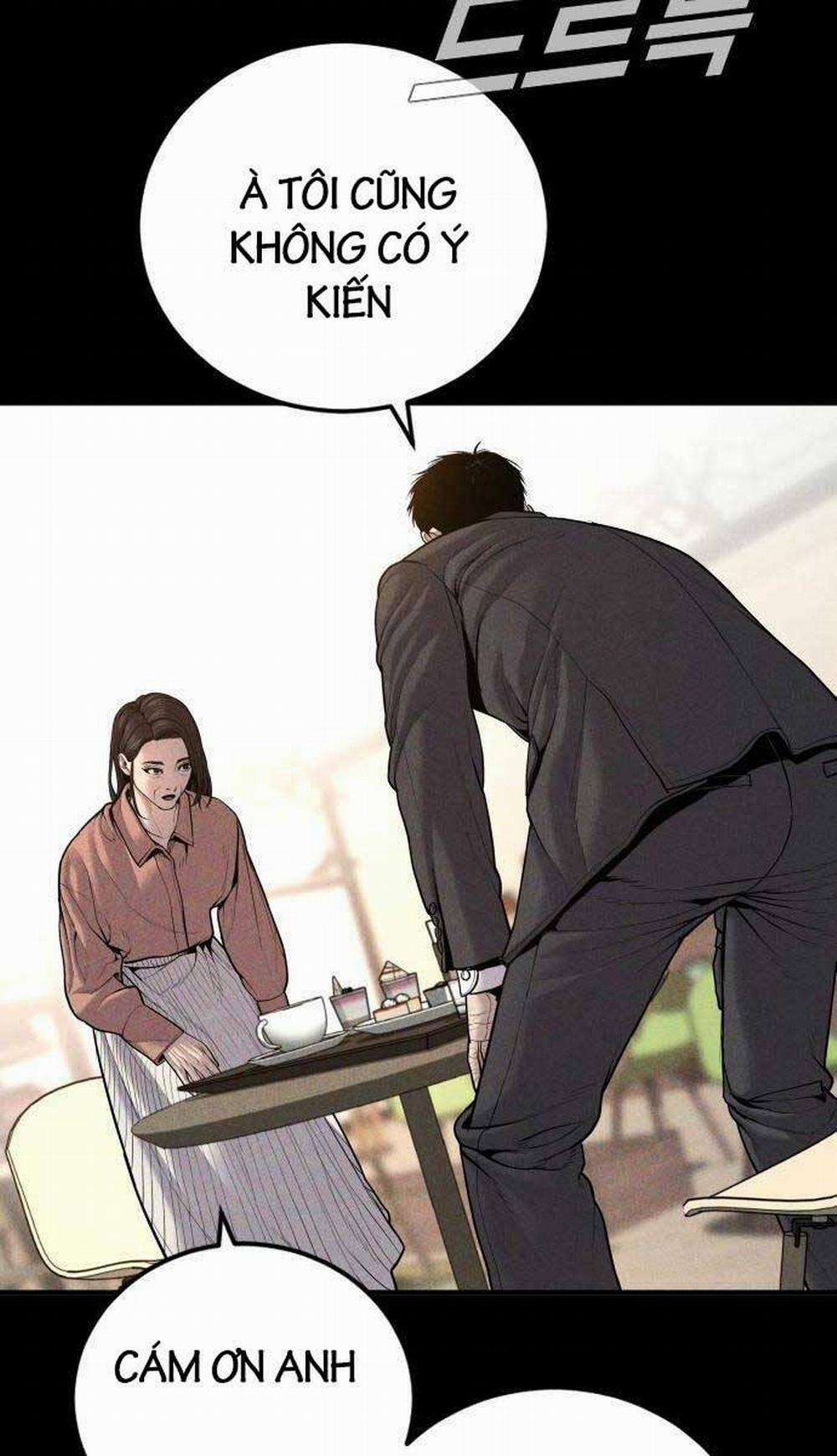 Bố Tôi Là Đặc Vụ 109 trang 163