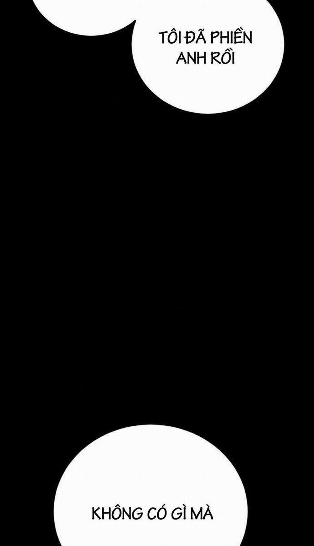 Bố Tôi Là Đặc Vụ 109 trang 164