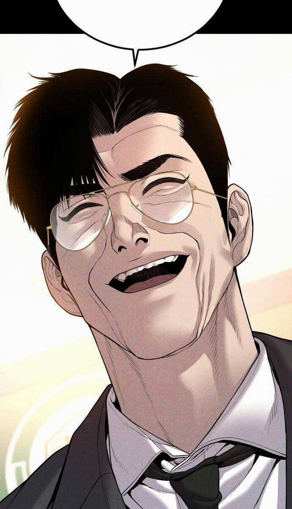 Bố Tôi Là Đặc Vụ 109 trang 165