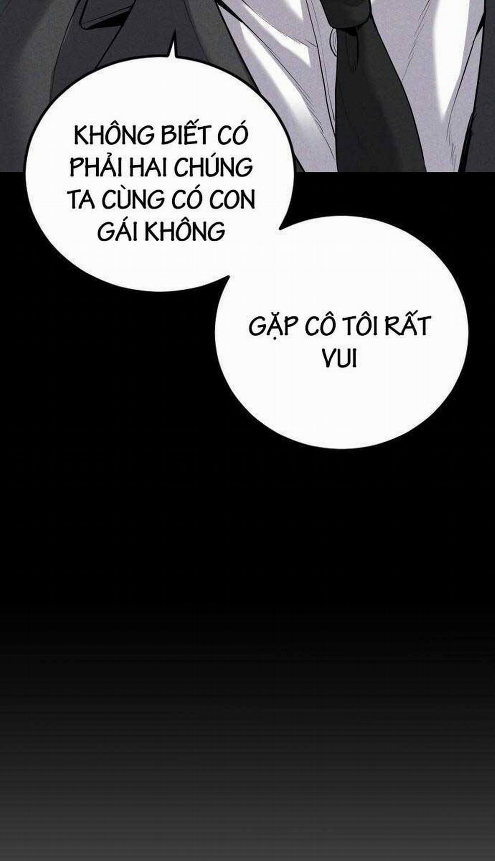 Bố Tôi Là Đặc Vụ 109 trang 166