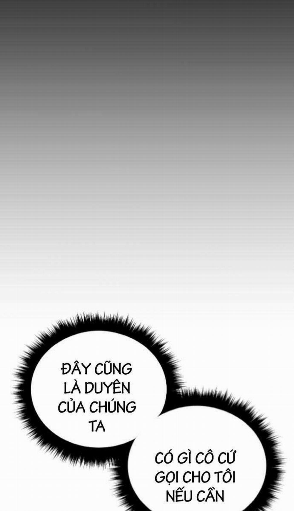 Bố Tôi Là Đặc Vụ 109 trang 167