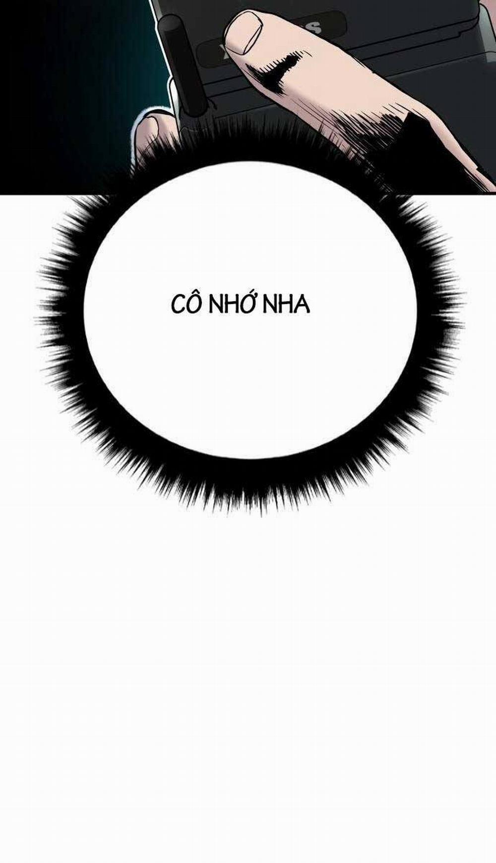 Bố Tôi Là Đặc Vụ 109 trang 169