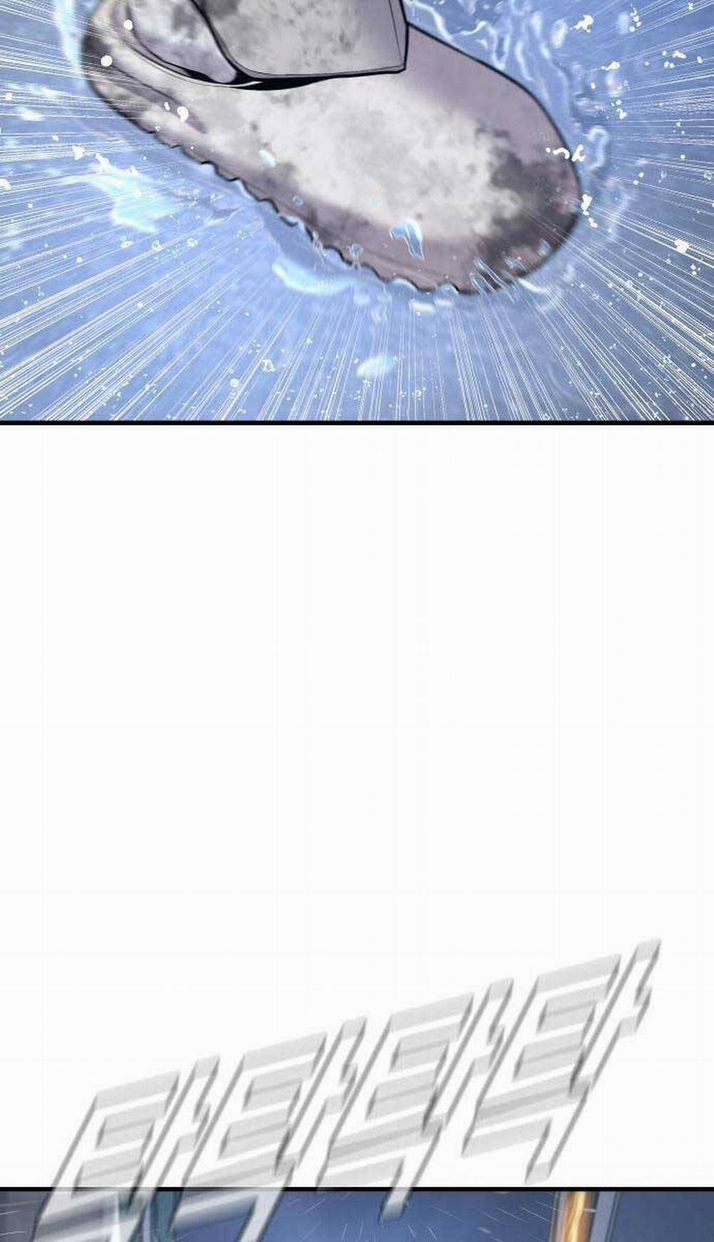 Bố Tôi Là Đặc Vụ 109 trang 17