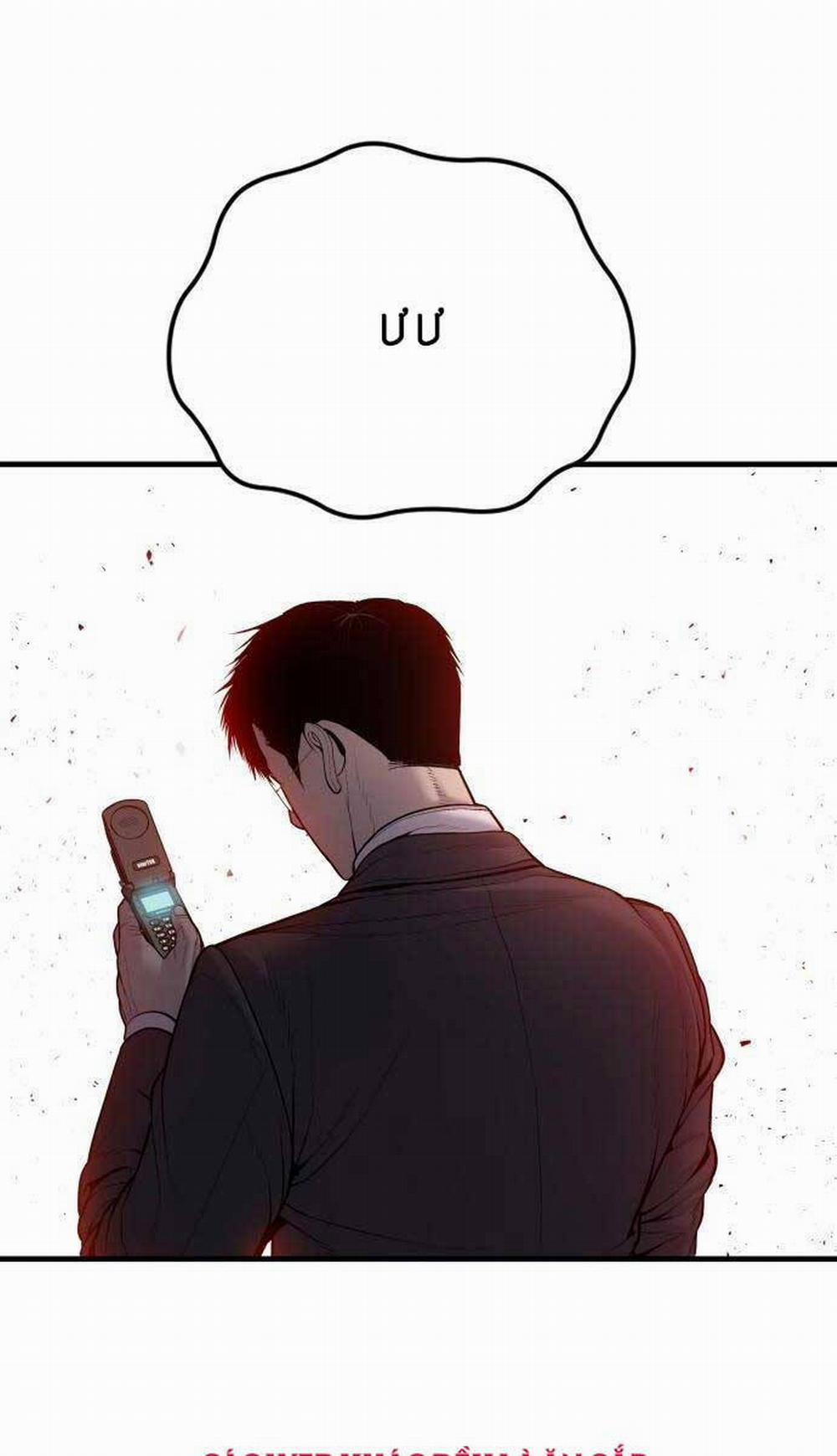 Bố Tôi Là Đặc Vụ 109 trang 170