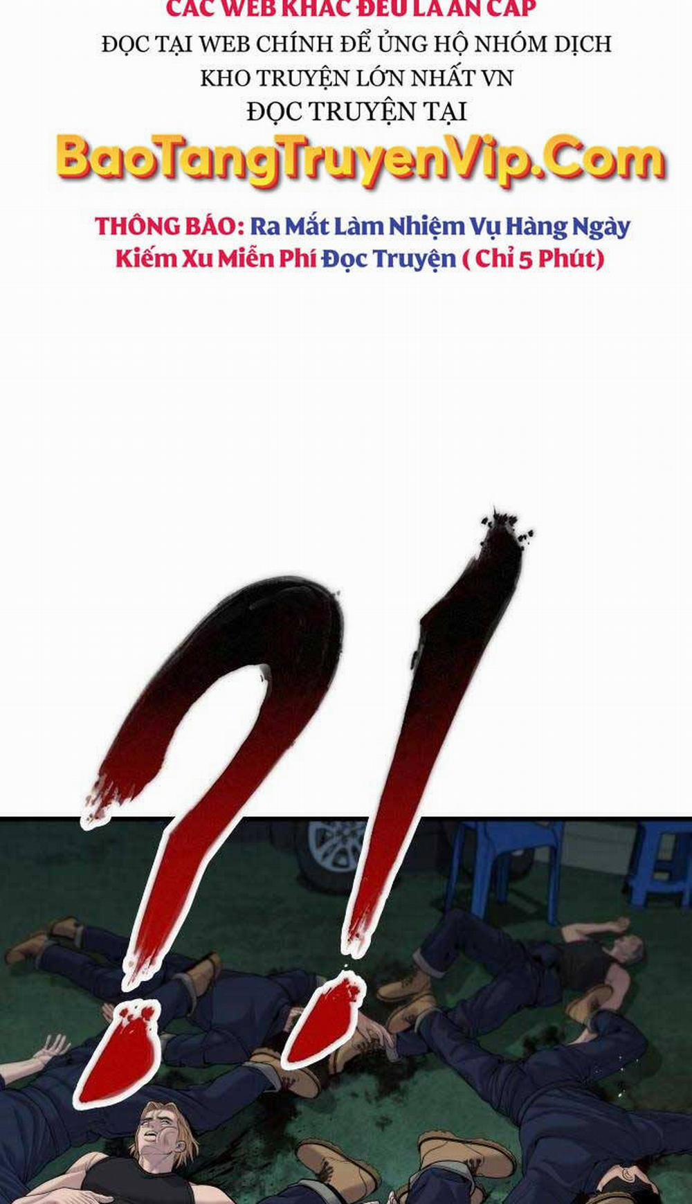 Bố Tôi Là Đặc Vụ 109 trang 171