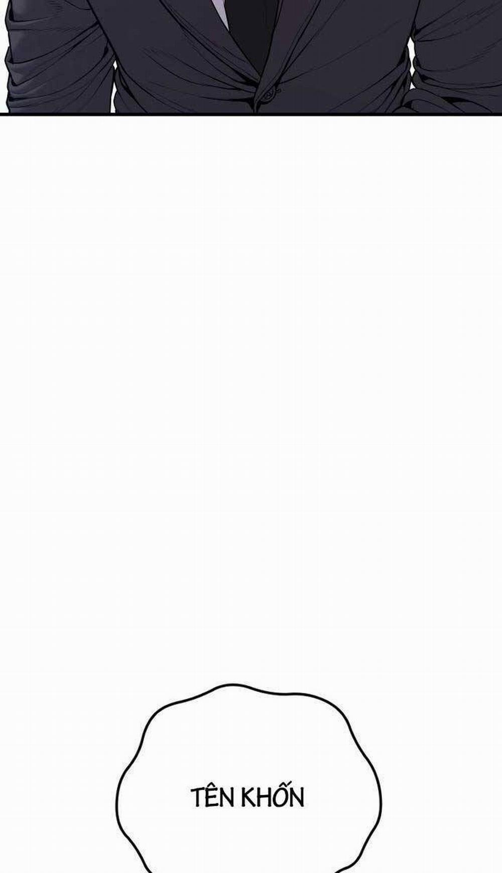 Bố Tôi Là Đặc Vụ 109 trang 173