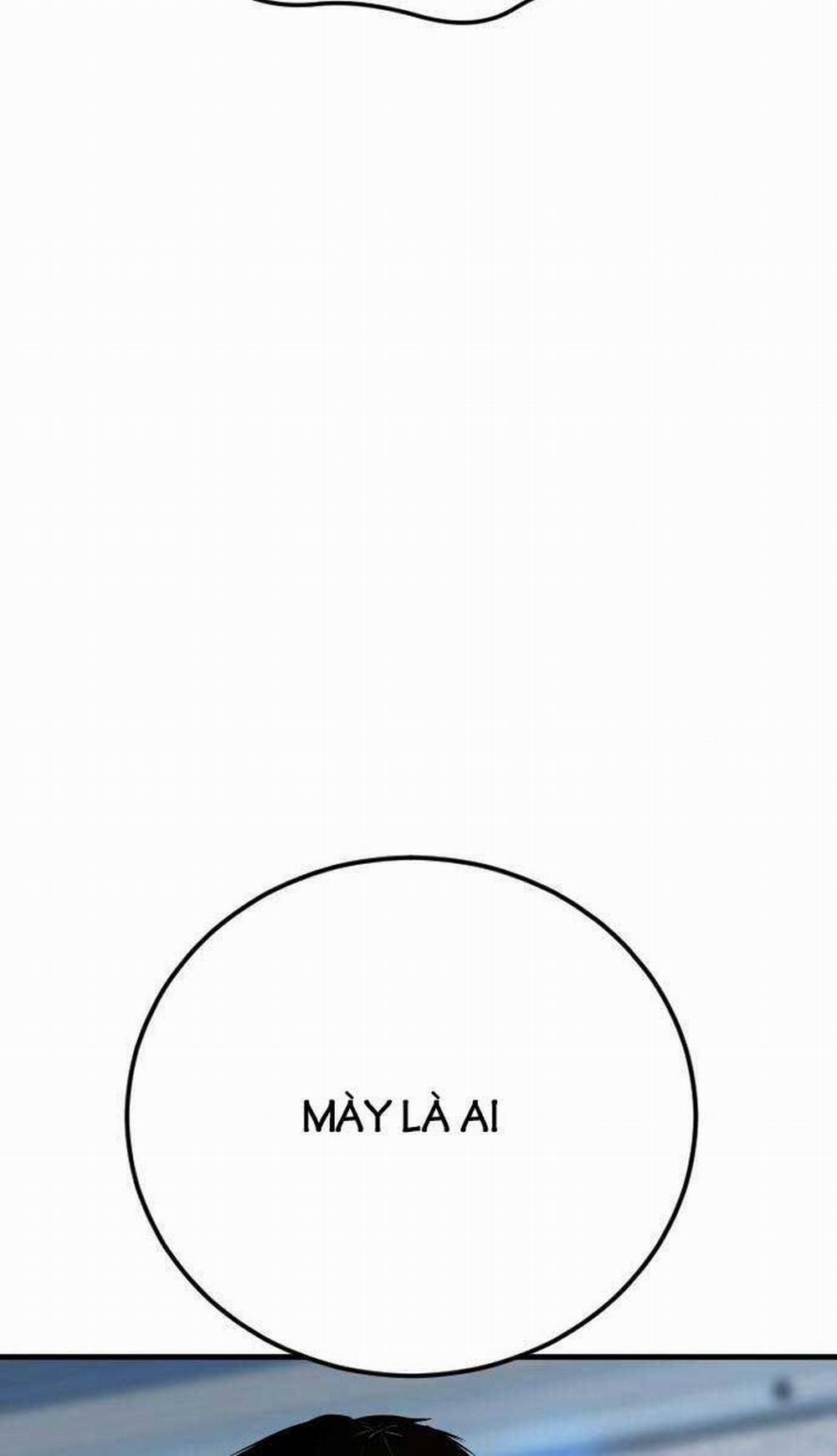 Bố Tôi Là Đặc Vụ 109 trang 175