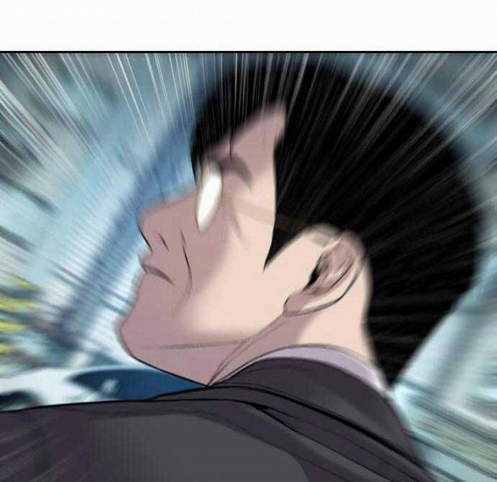 Bố Tôi Là Đặc Vụ 109 trang 179