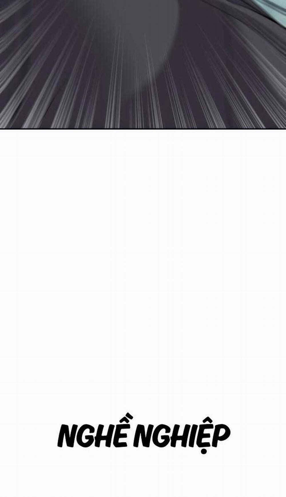 Bố Tôi Là Đặc Vụ 109 trang 180