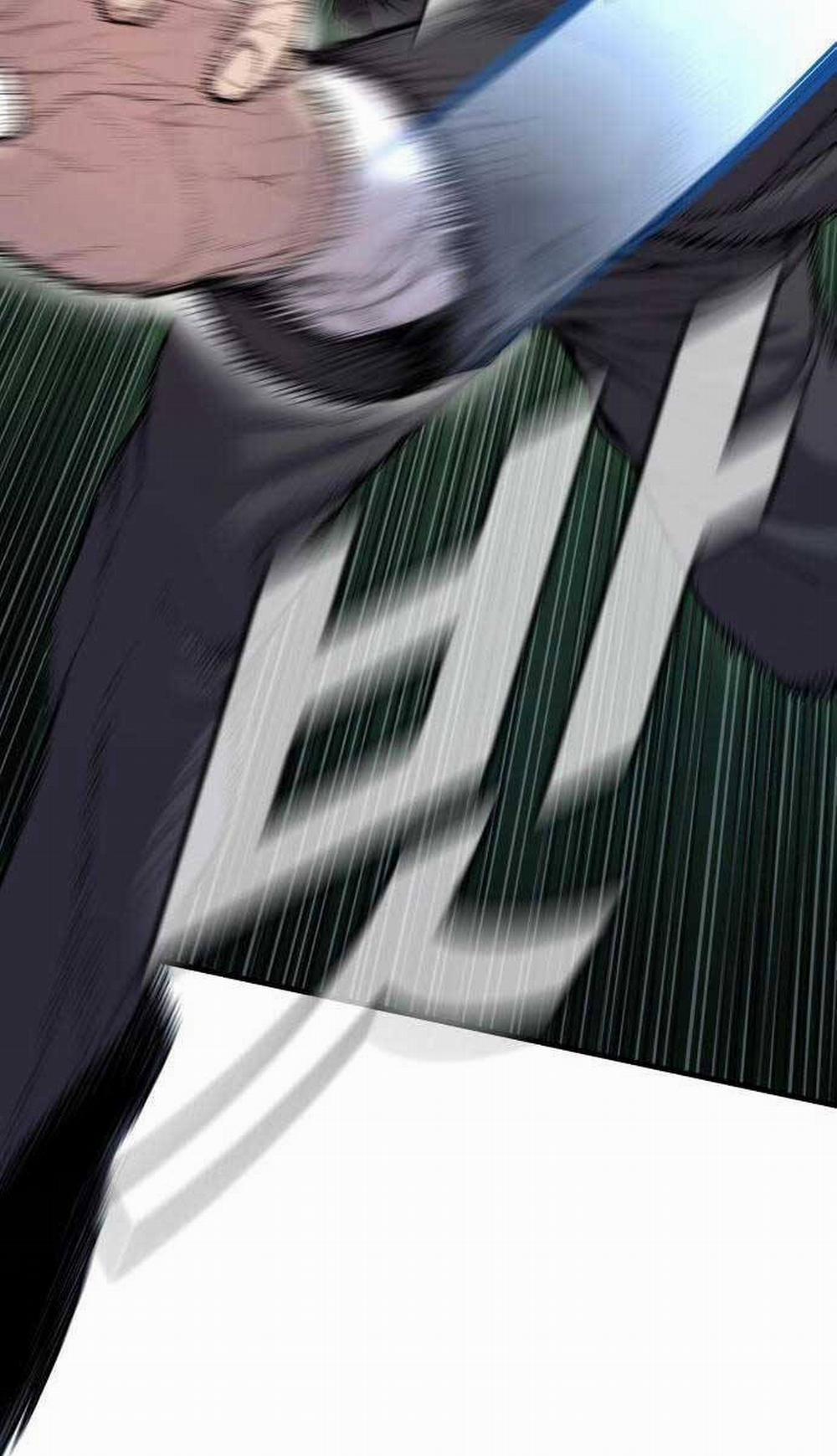 Bố Tôi Là Đặc Vụ 109 trang 185