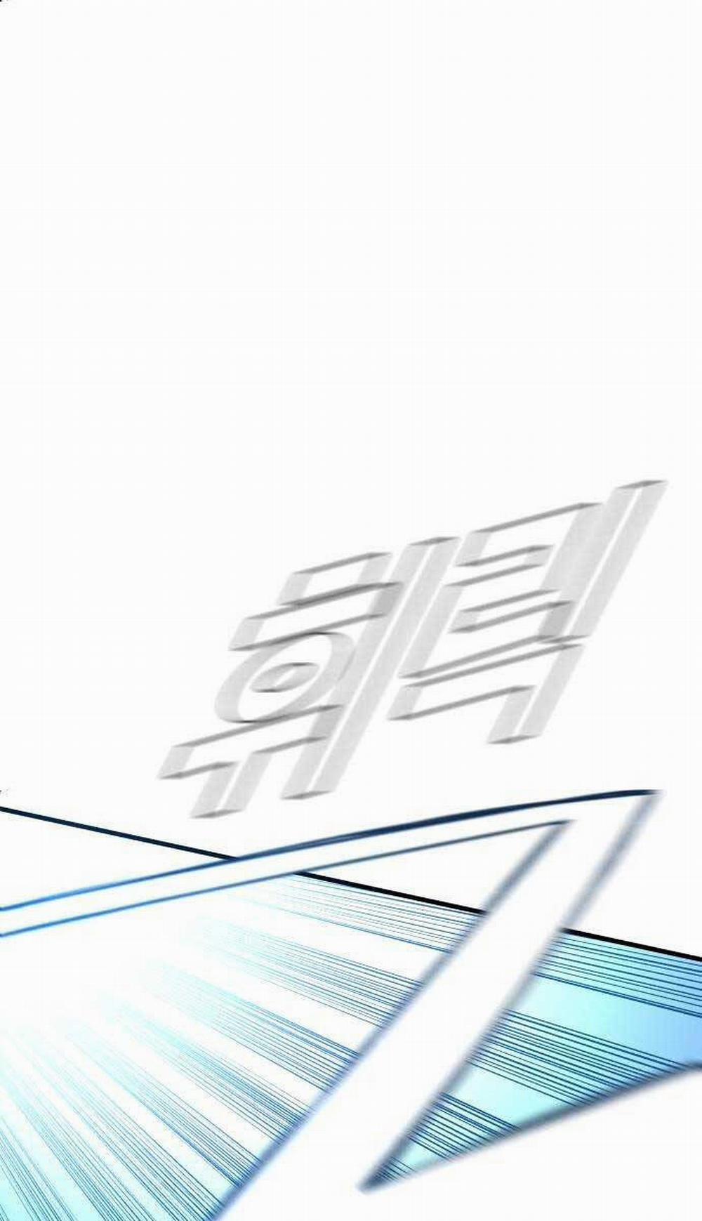 Bố Tôi Là Đặc Vụ 109 trang 186