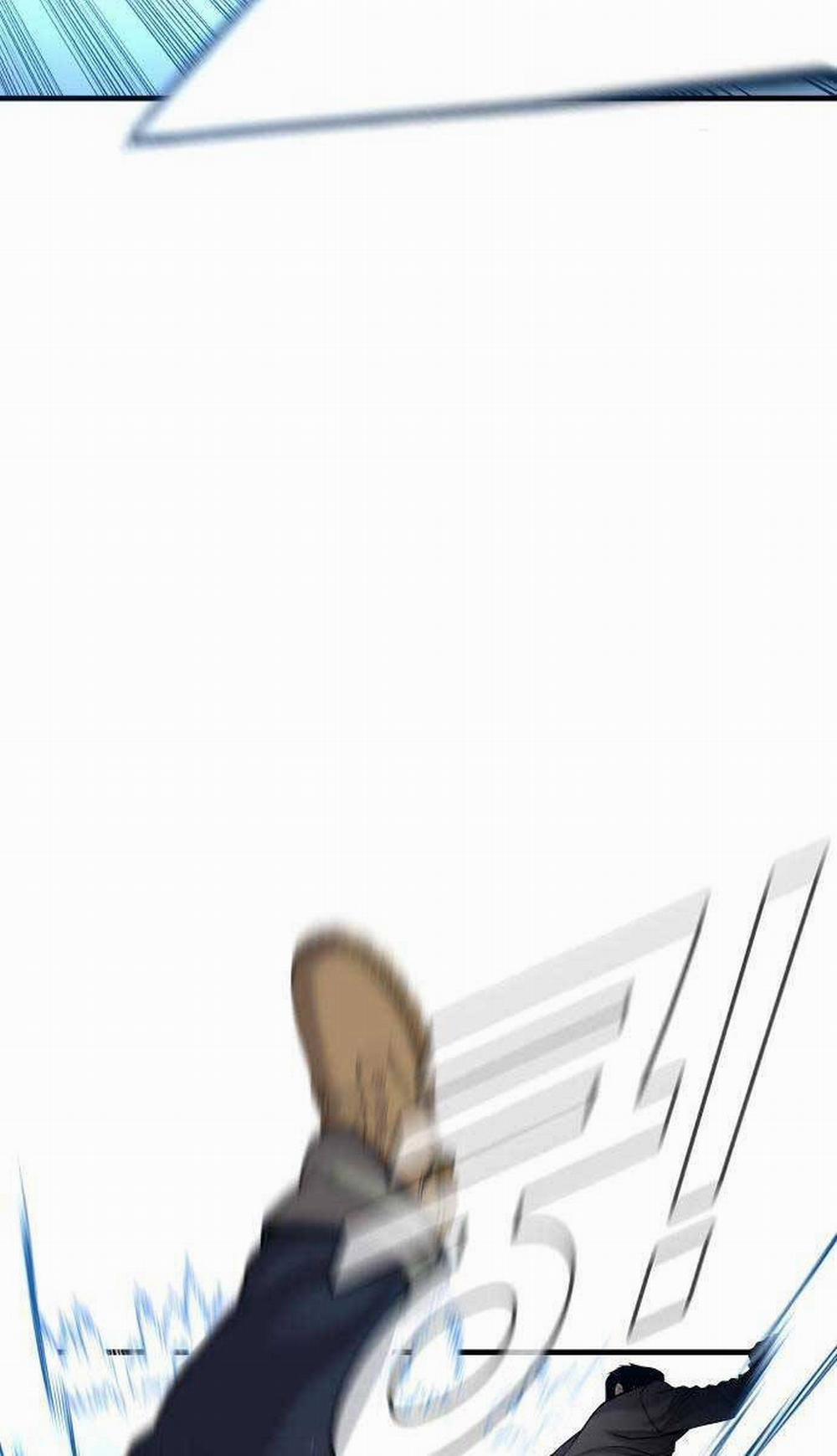 Bố Tôi Là Đặc Vụ 109 trang 187