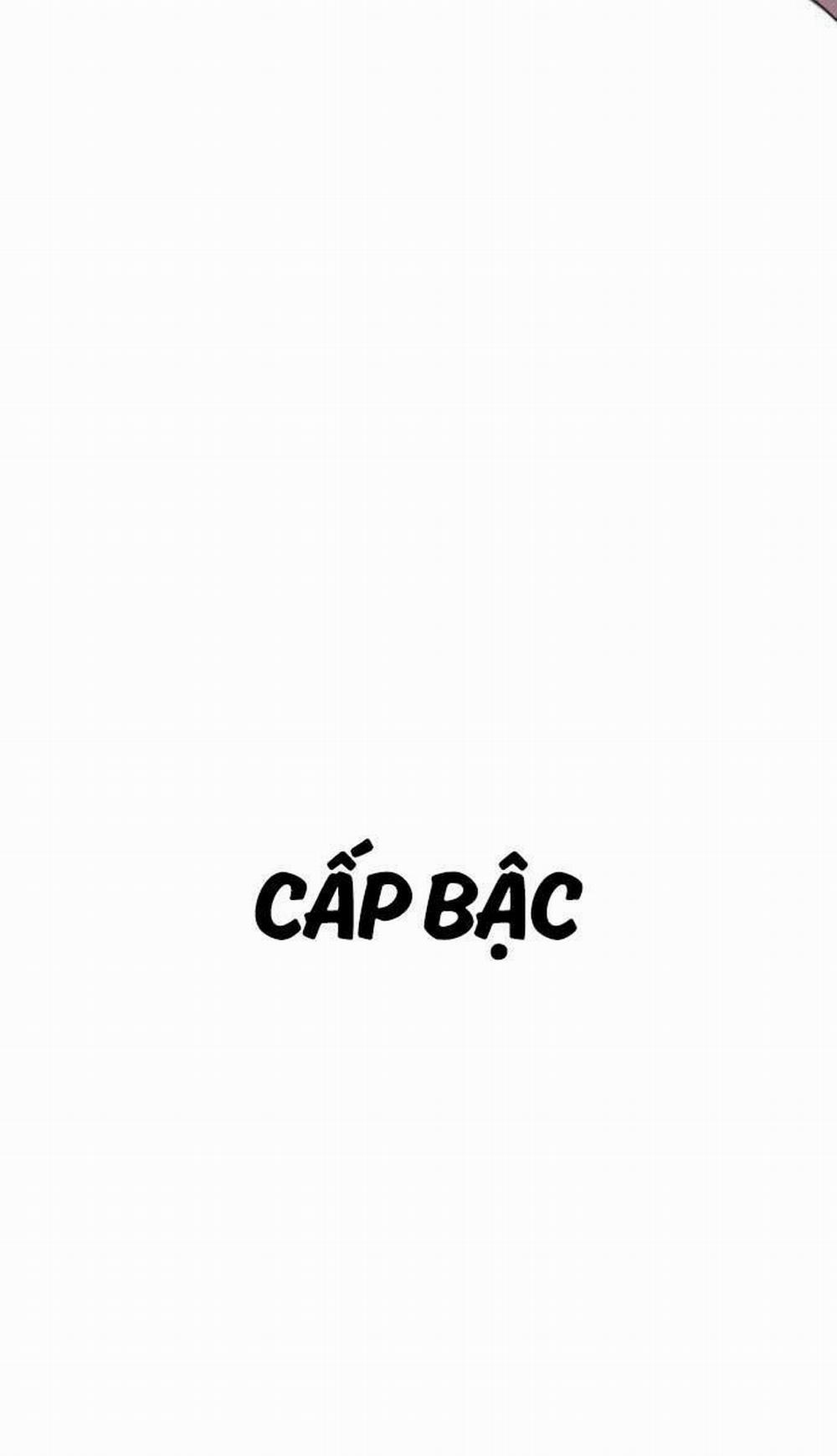 Bố Tôi Là Đặc Vụ 109 trang 189