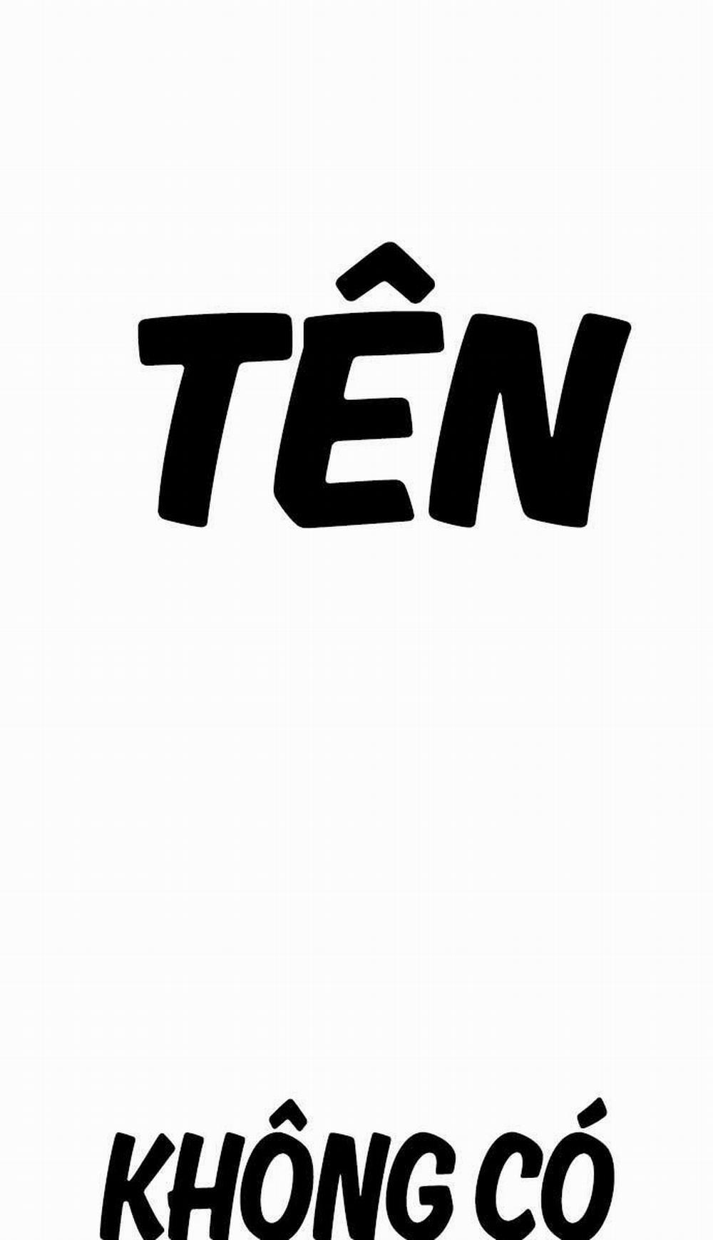 Bố Tôi Là Đặc Vụ 109 trang 195