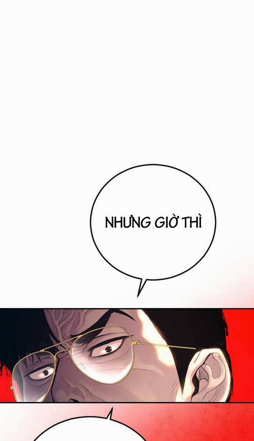 Bố Tôi Là Đặc Vụ 109 trang 198