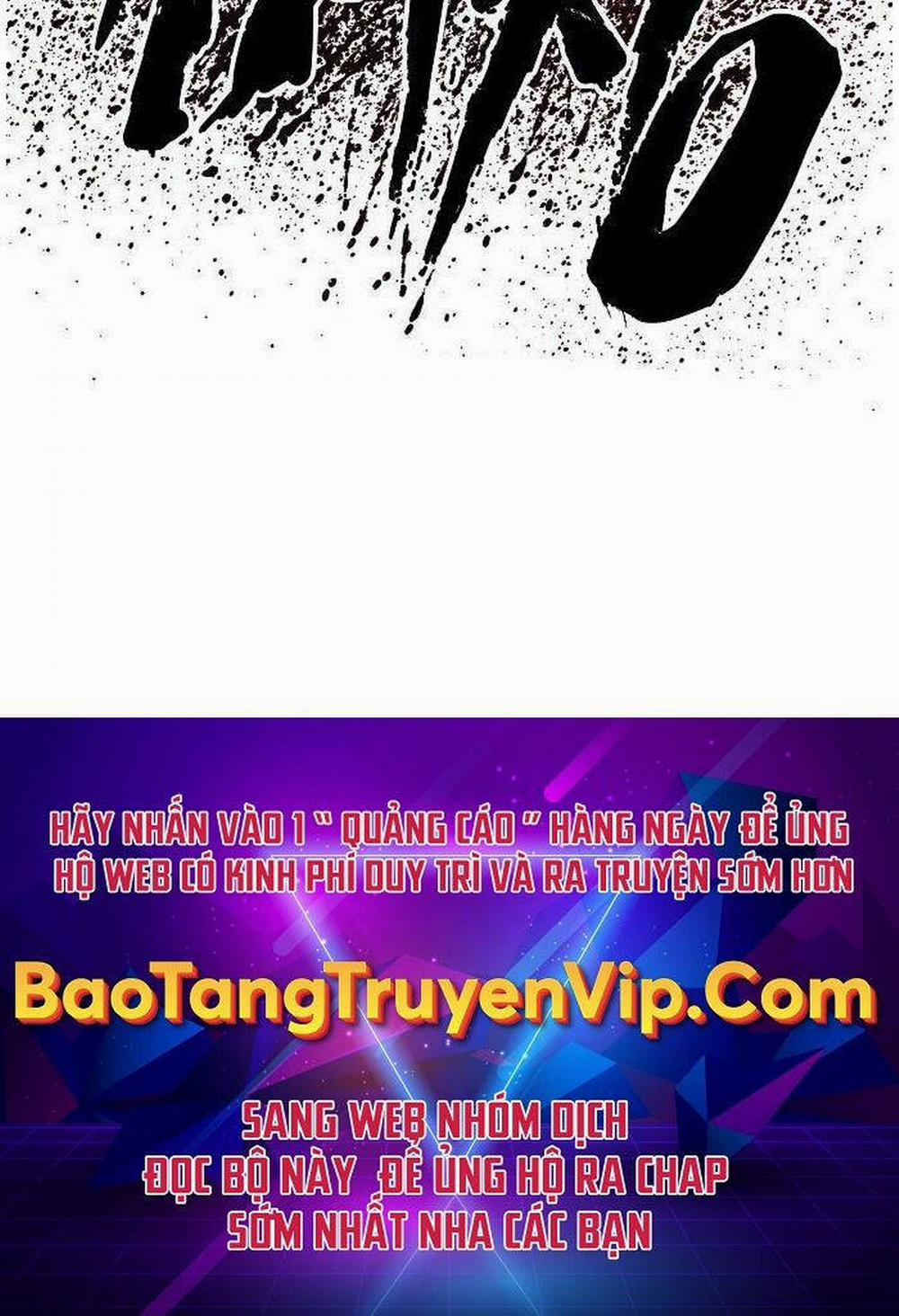 Bố Tôi Là Đặc Vụ 109 trang 204