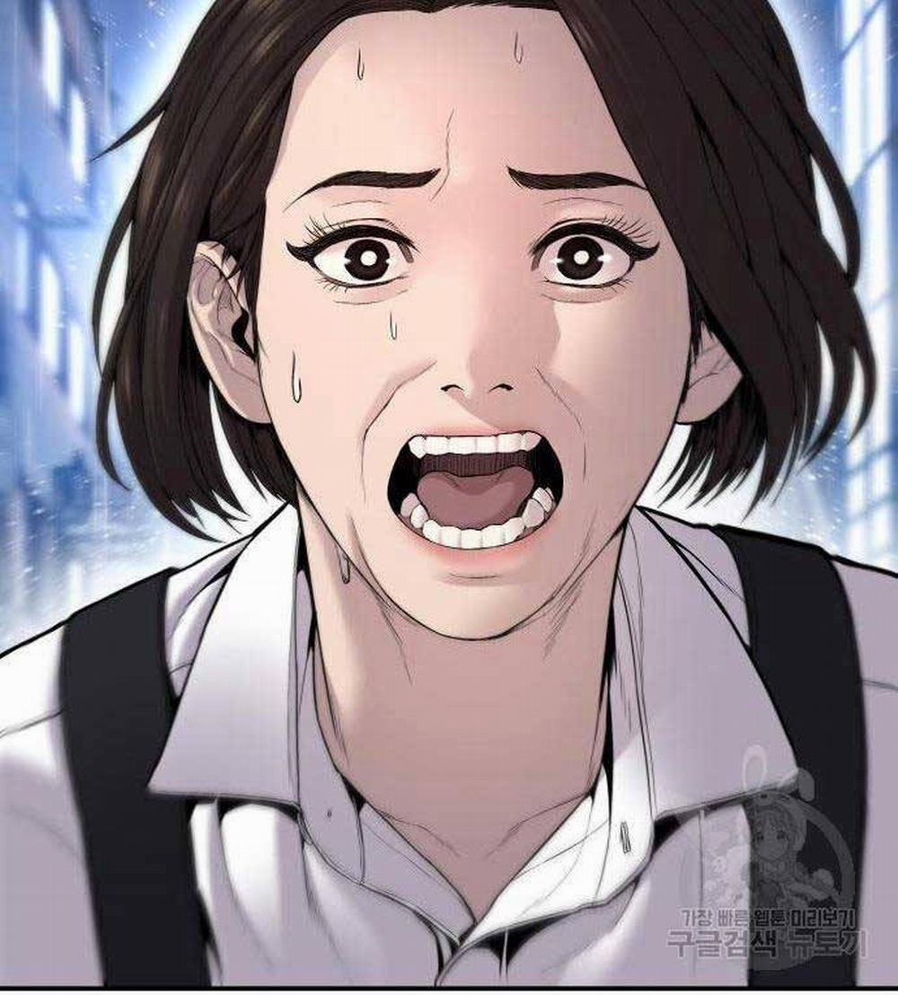 Bố Tôi Là Đặc Vụ 109 trang 22