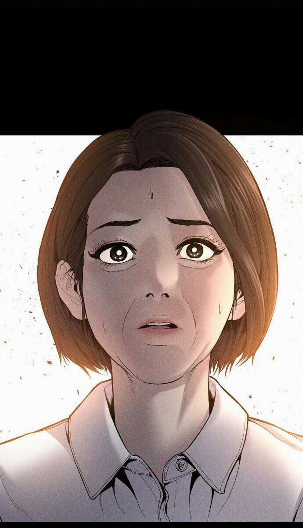 Bố Tôi Là Đặc Vụ 109 trang 24