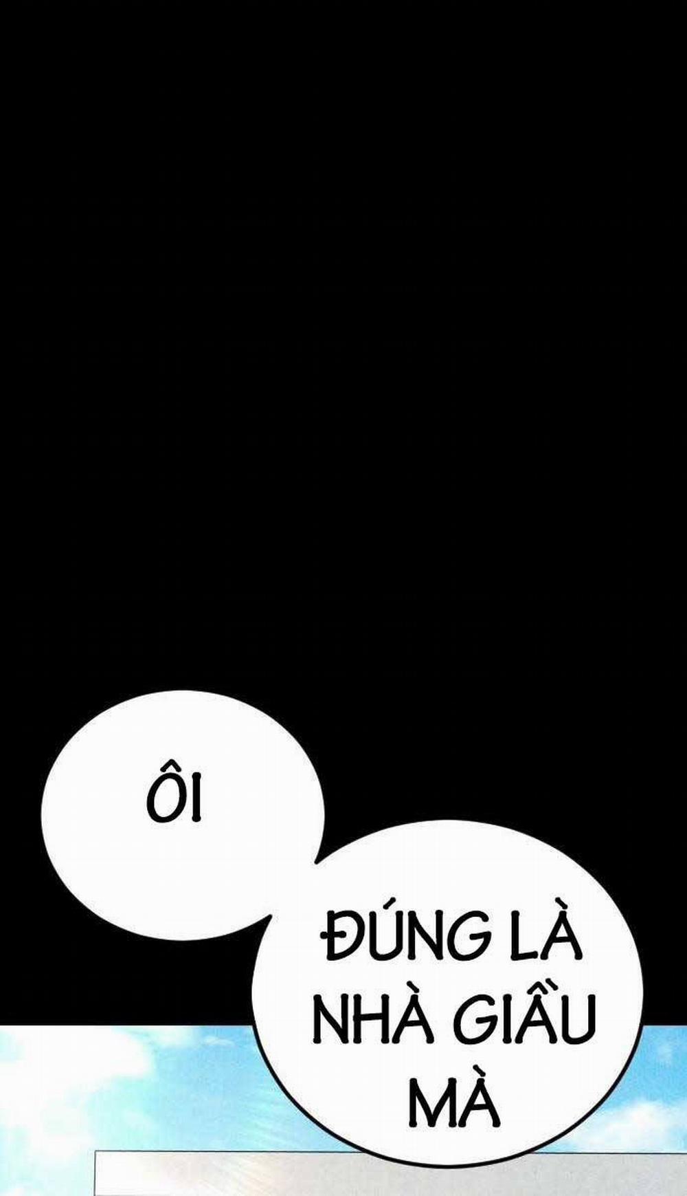 Bố Tôi Là Đặc Vụ 109 trang 25