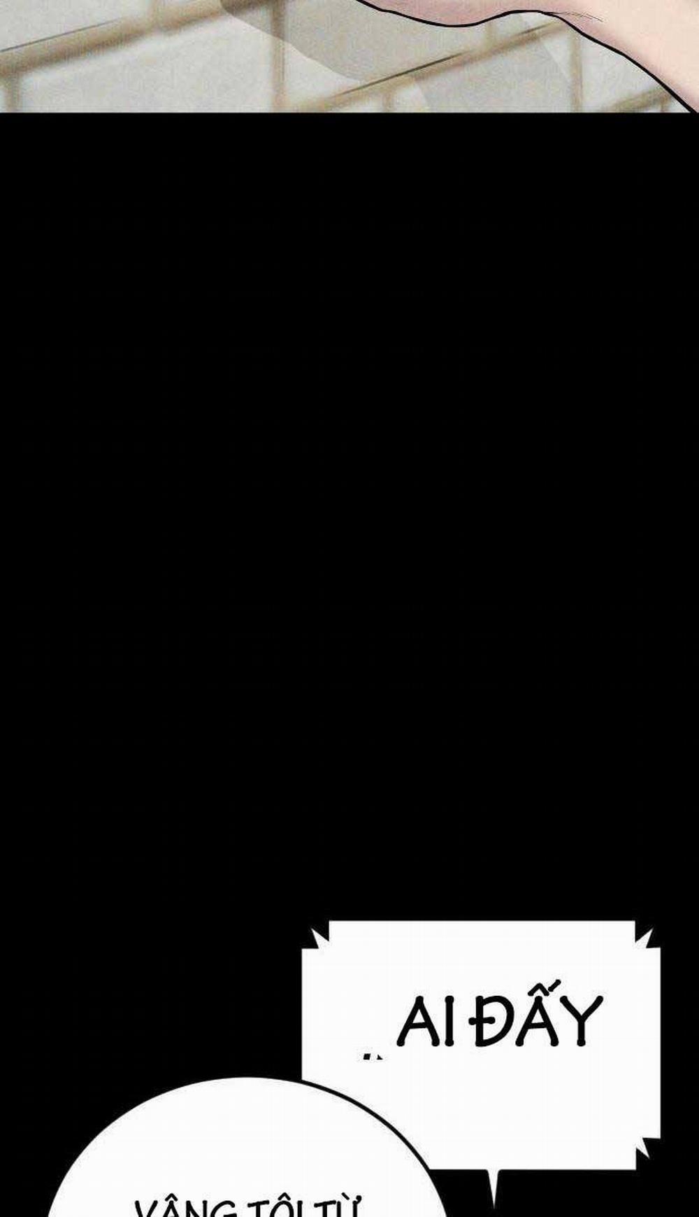 Bố Tôi Là Đặc Vụ 109 trang 28