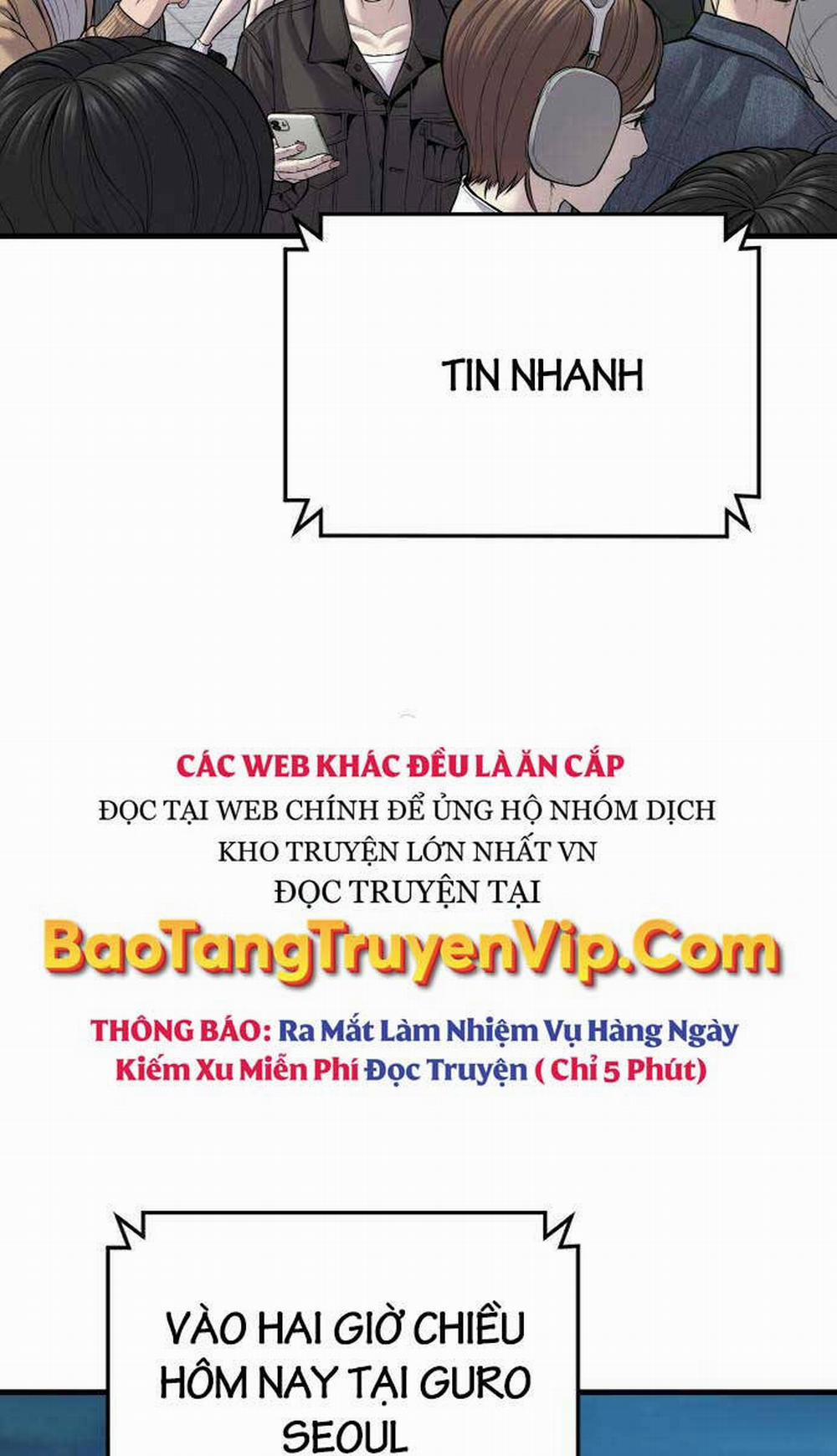 Bố Tôi Là Đặc Vụ 109 trang 3