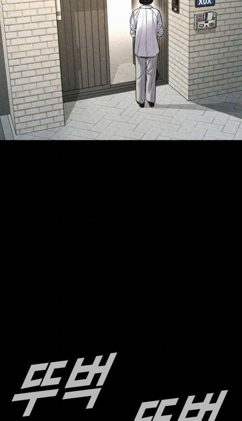 Bố Tôi Là Đặc Vụ 109 trang 31