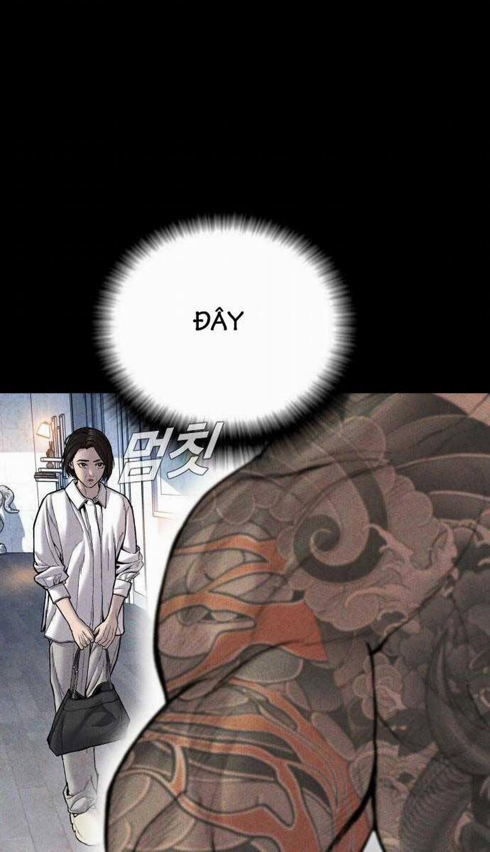Bố Tôi Là Đặc Vụ 109 trang 35