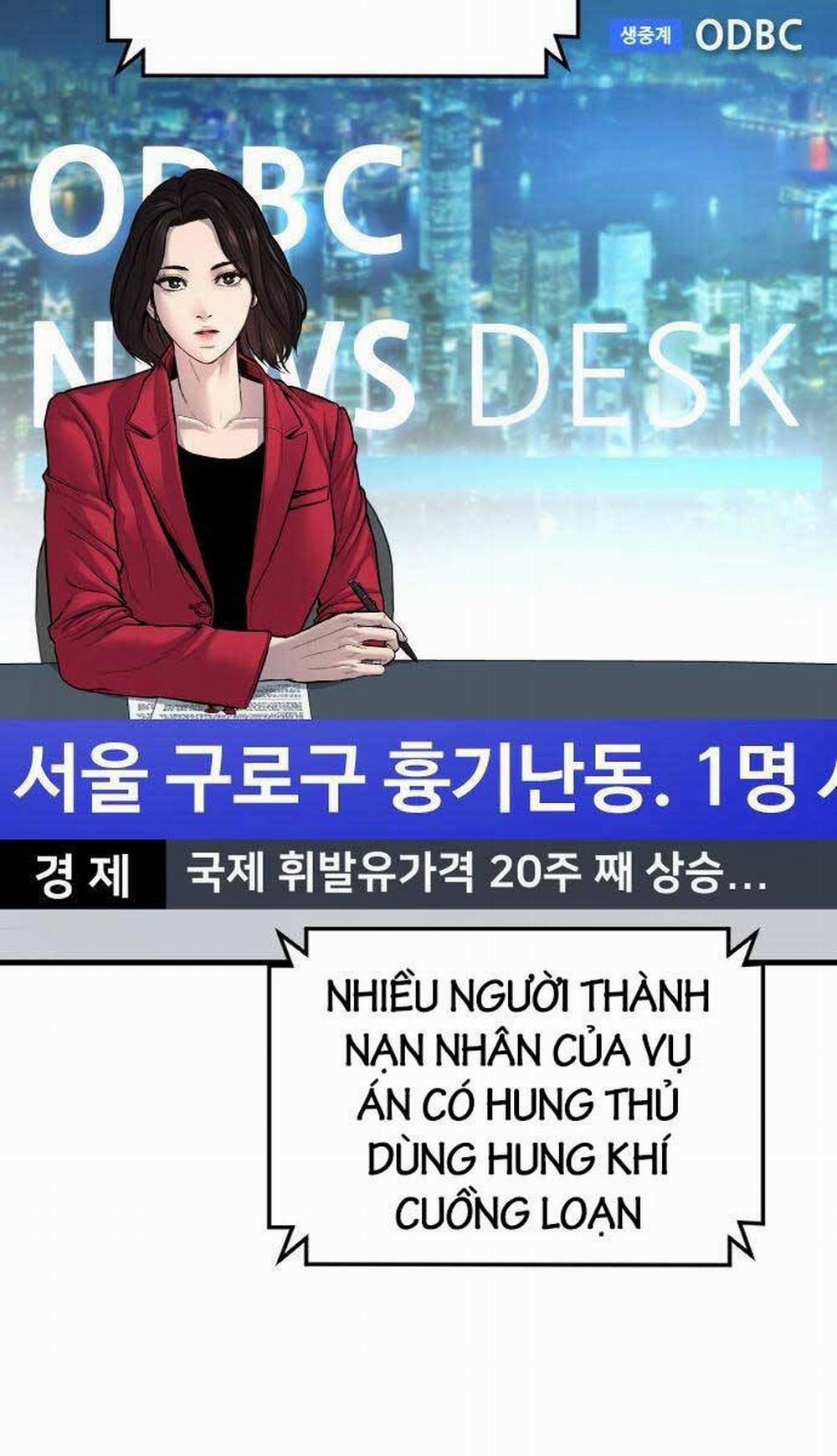 Bố Tôi Là Đặc Vụ 109 trang 4