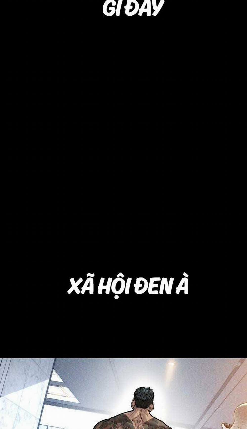 Bố Tôi Là Đặc Vụ 109 trang 43