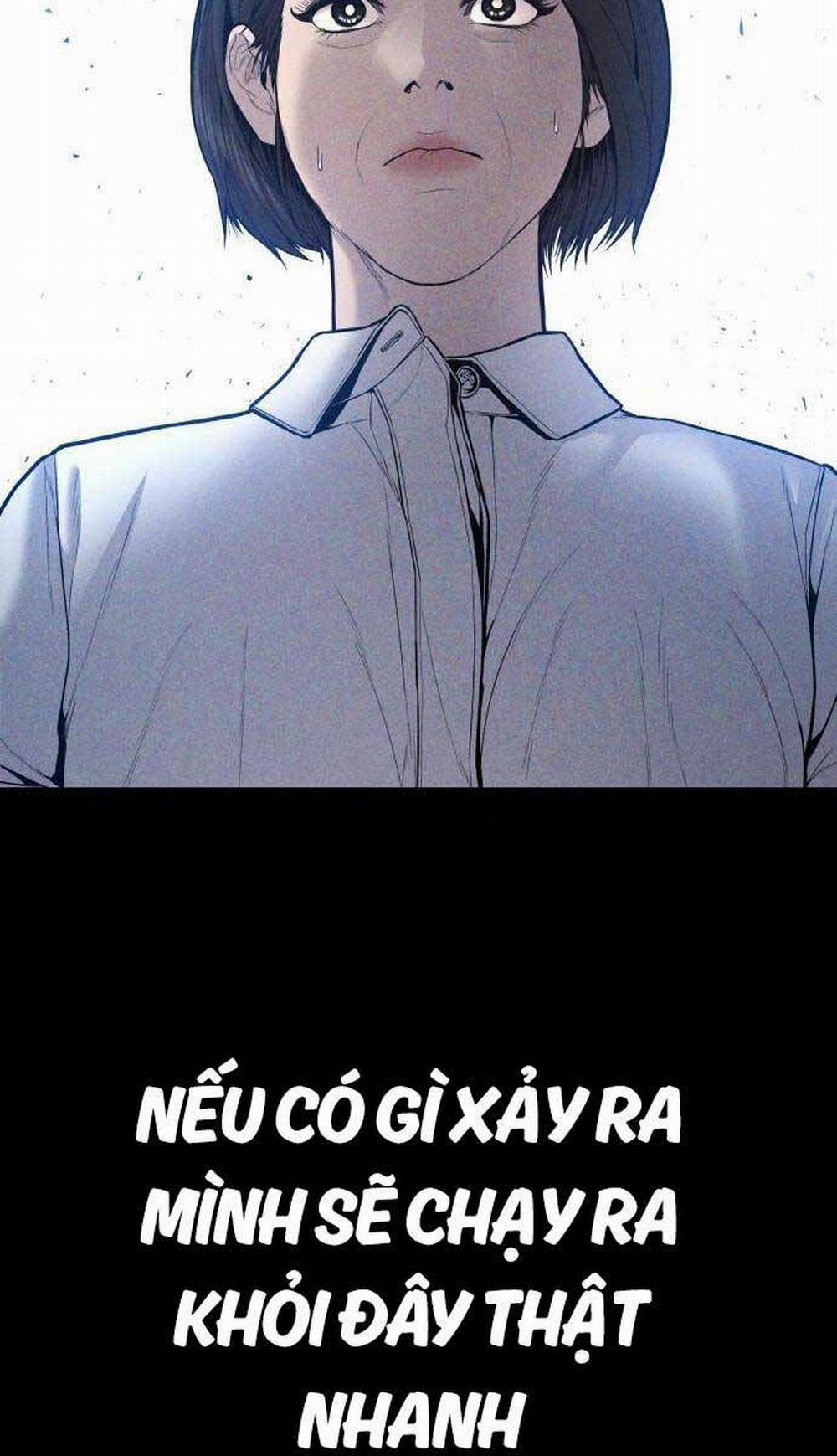 Bố Tôi Là Đặc Vụ 109 trang 47