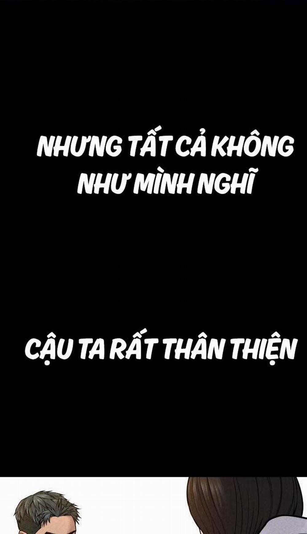 Bố Tôi Là Đặc Vụ 109 trang 49