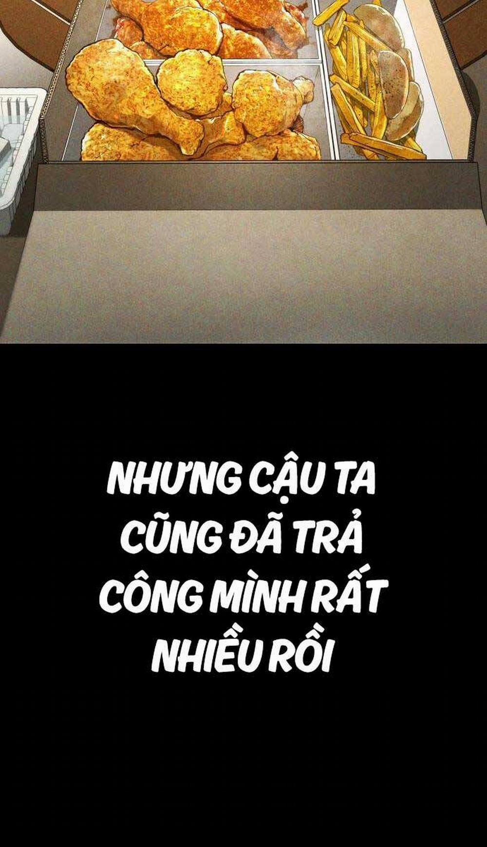 Bố Tôi Là Đặc Vụ 109 trang 53