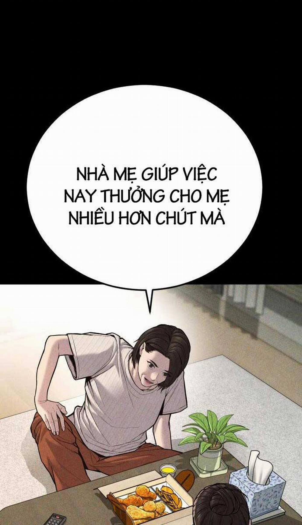 Bố Tôi Là Đặc Vụ 109 trang 56