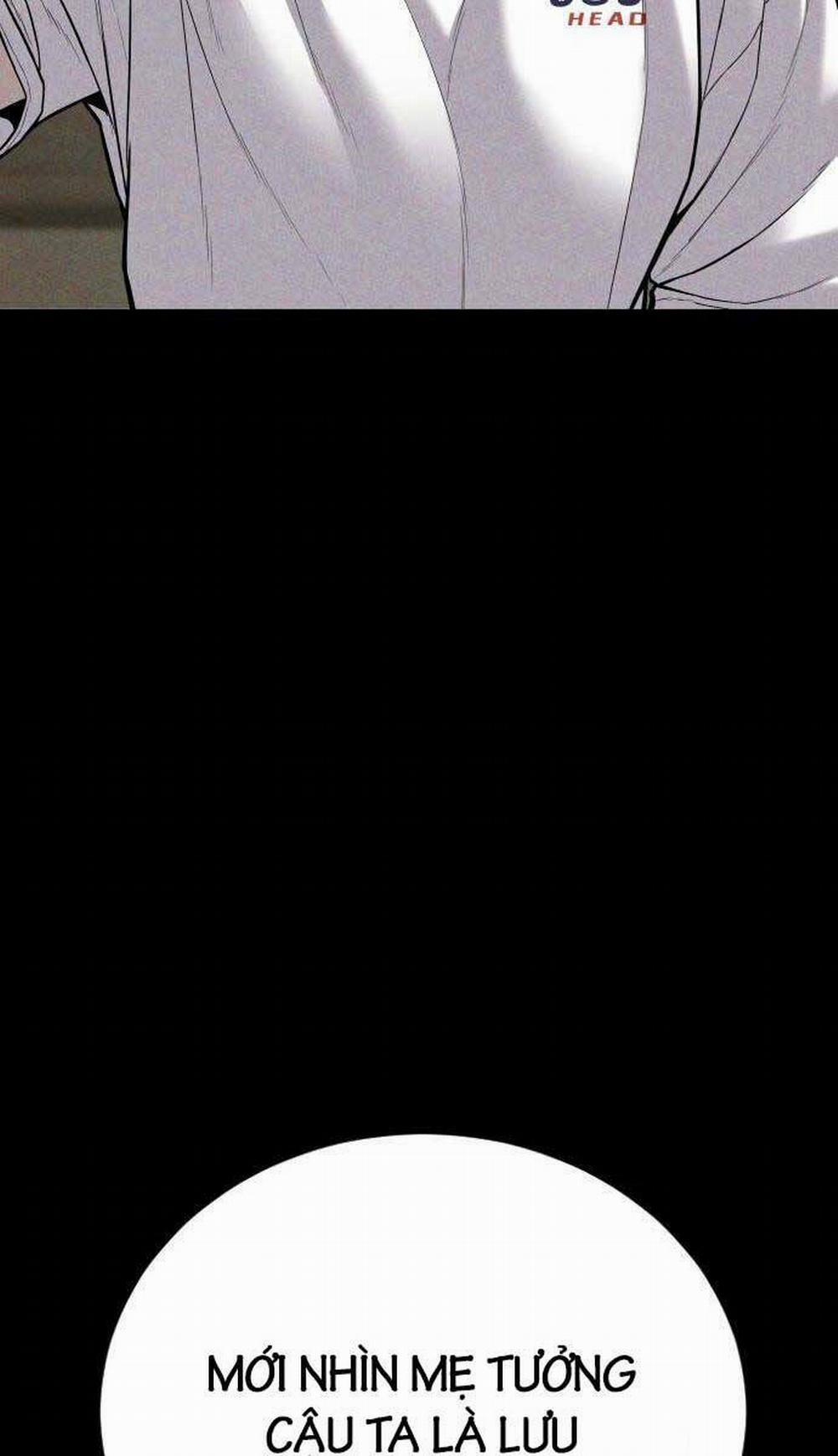 Bố Tôi Là Đặc Vụ 109 trang 59