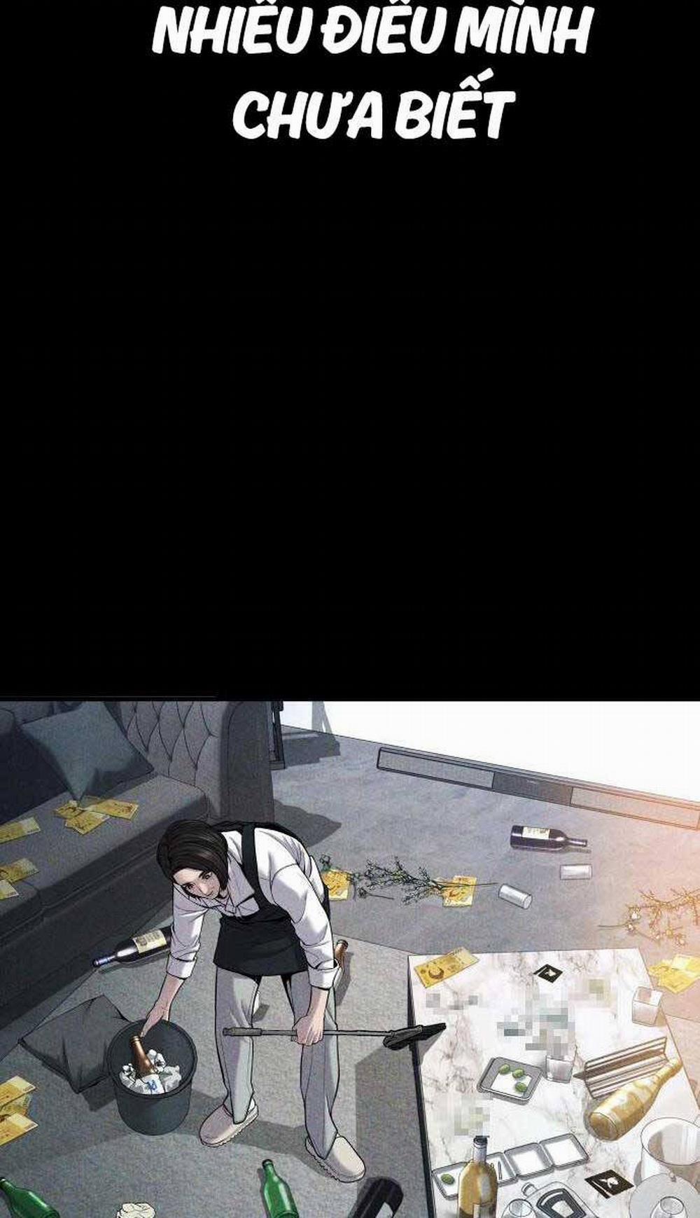 Bố Tôi Là Đặc Vụ 109 trang 66