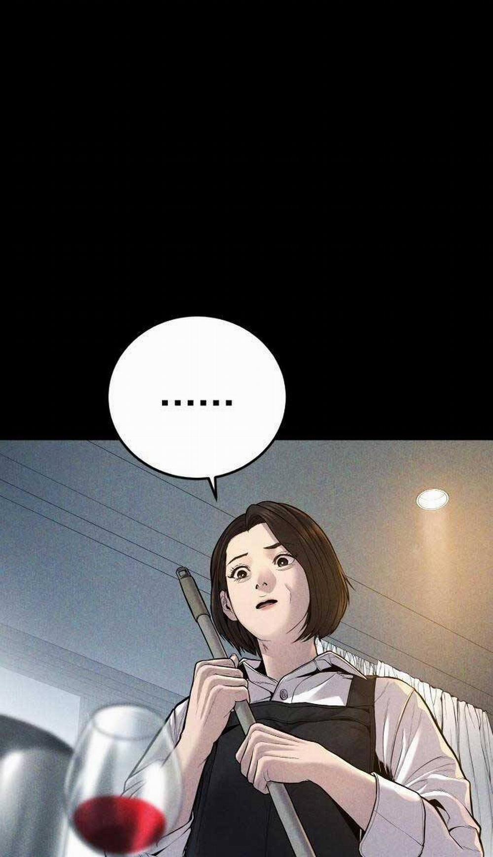 Bố Tôi Là Đặc Vụ 109 trang 69