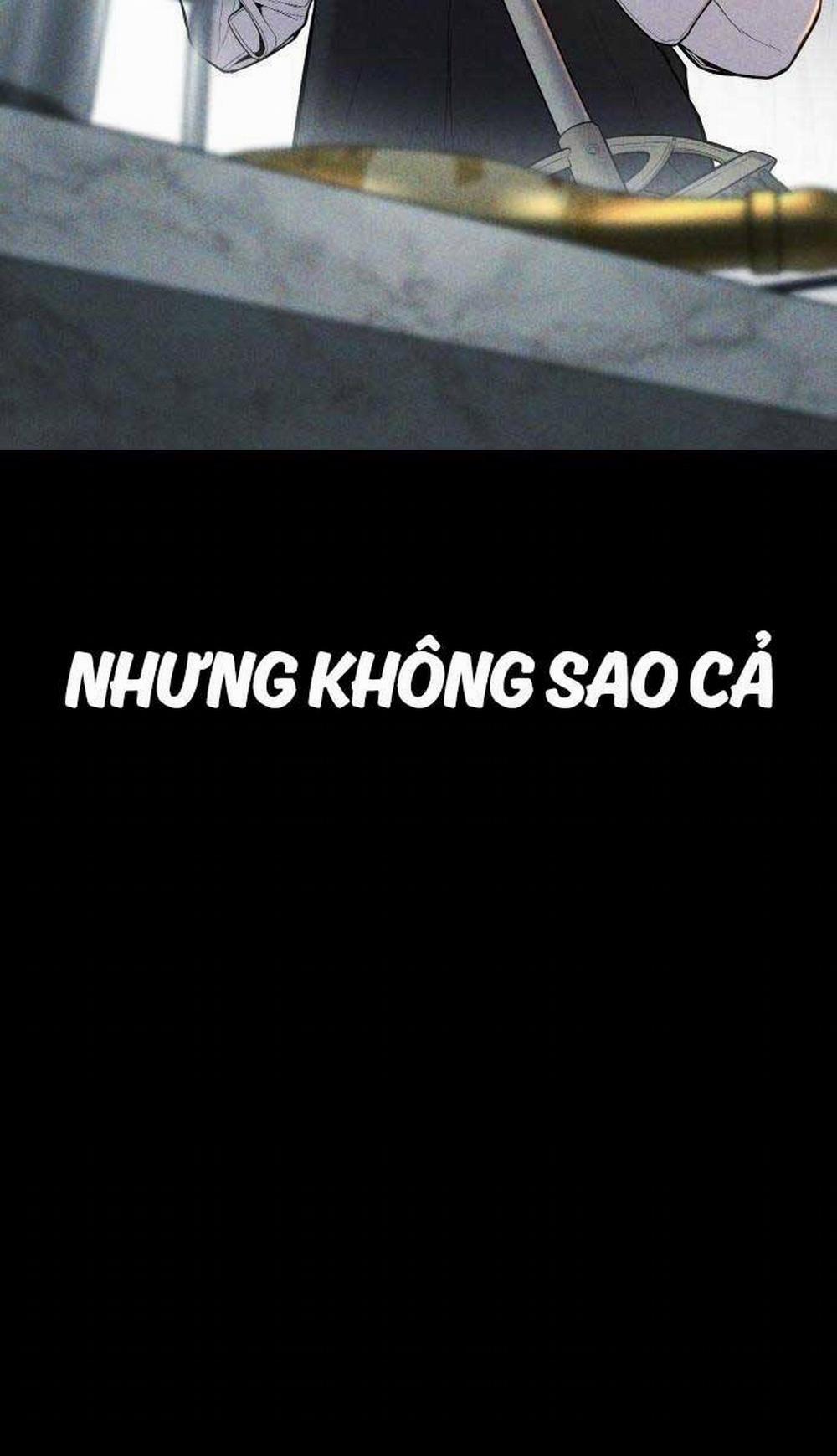 Bố Tôi Là Đặc Vụ 109 trang 70