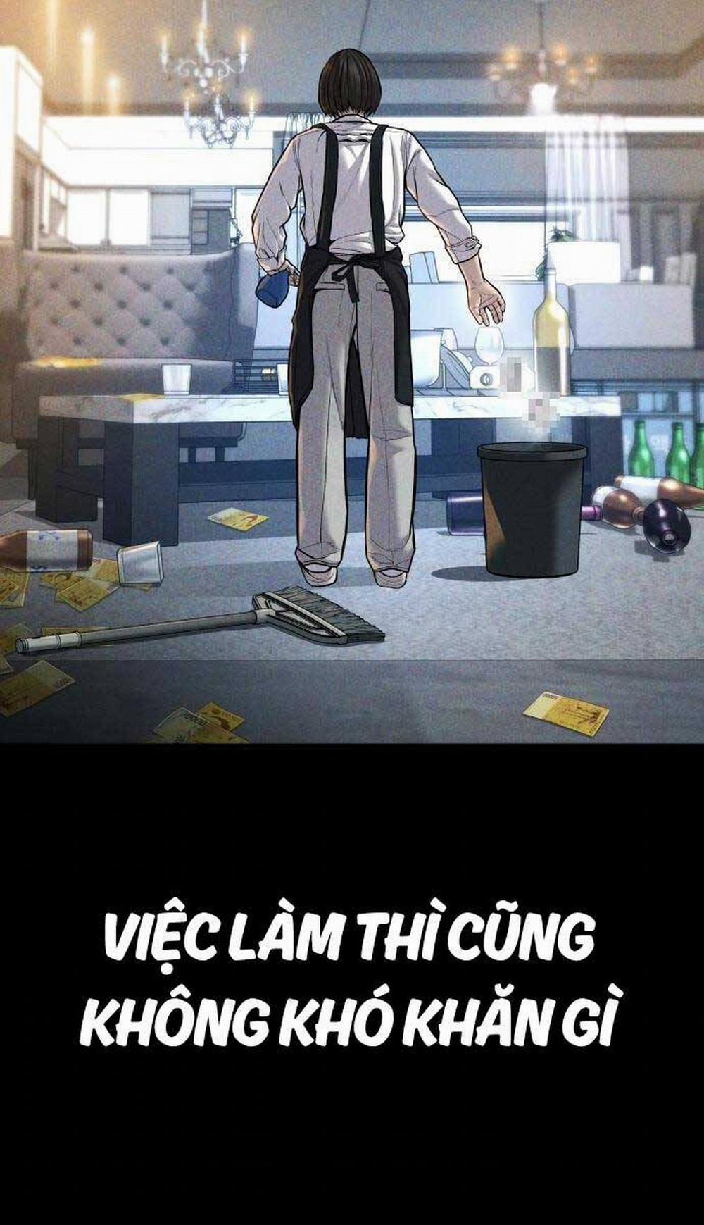 Bố Tôi Là Đặc Vụ 109 trang 74