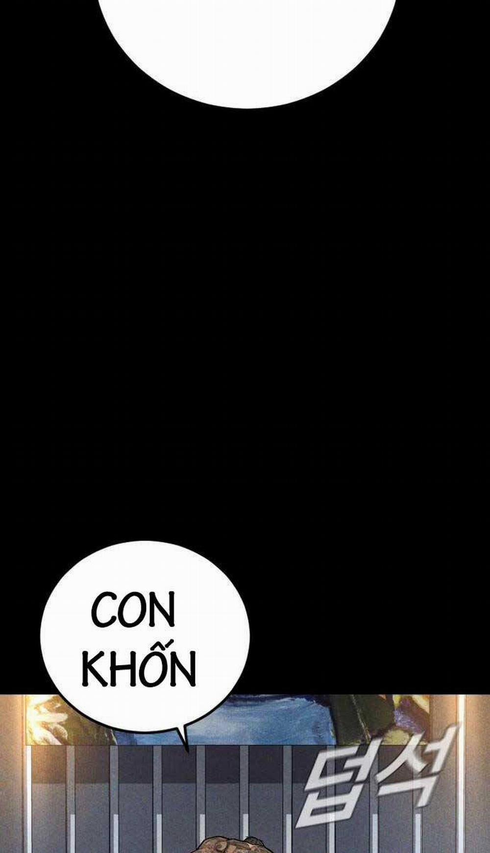 Bố Tôi Là Đặc Vụ 109 trang 81