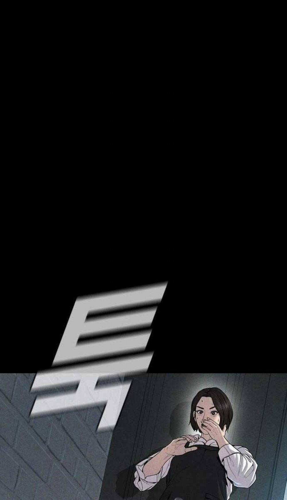 Bố Tôi Là Đặc Vụ 109 trang 88