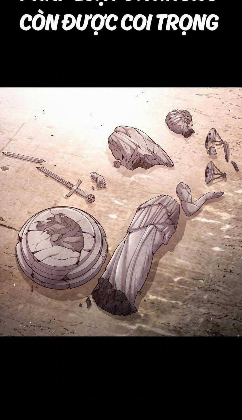 Bố Tôi Là Đặc Vụ 109 trang 9