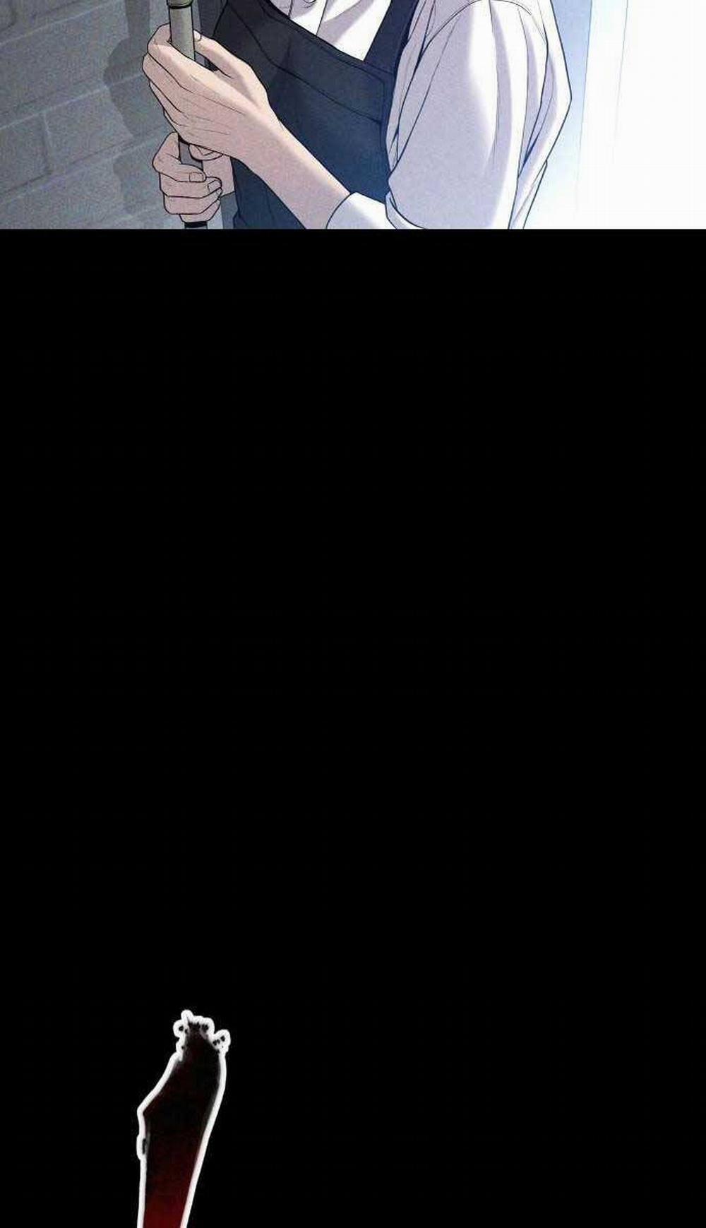 Bố Tôi Là Đặc Vụ 109 trang 91