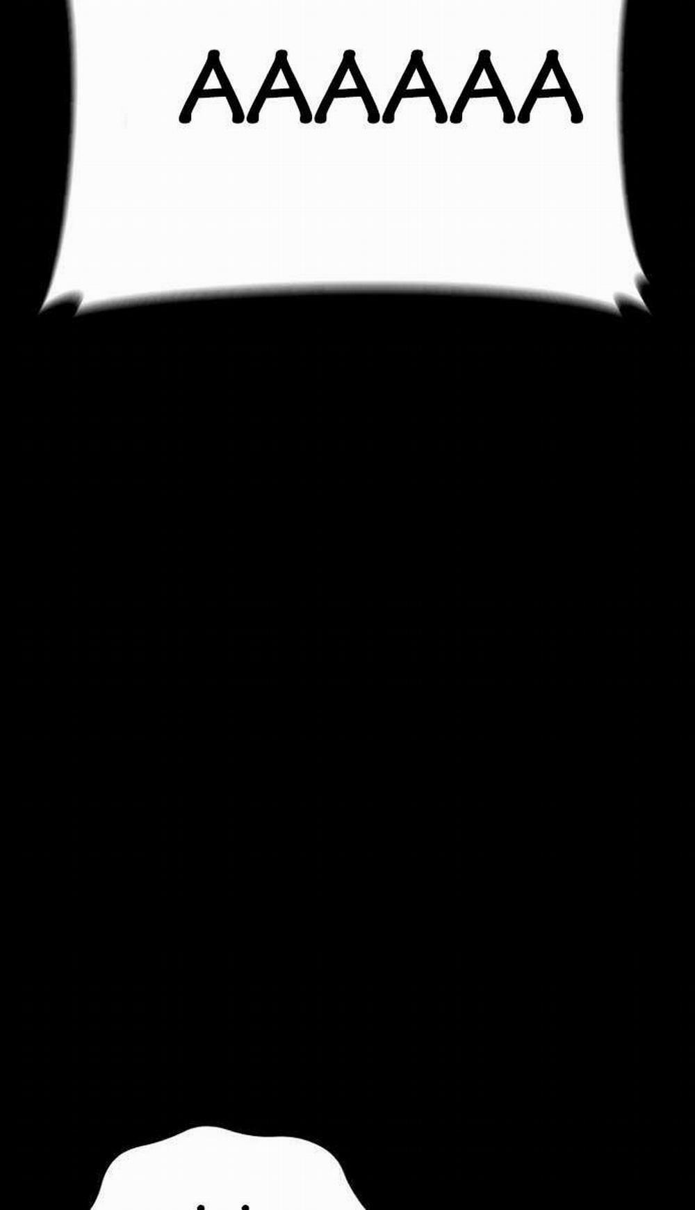 Bố Tôi Là Đặc Vụ 109 trang 98