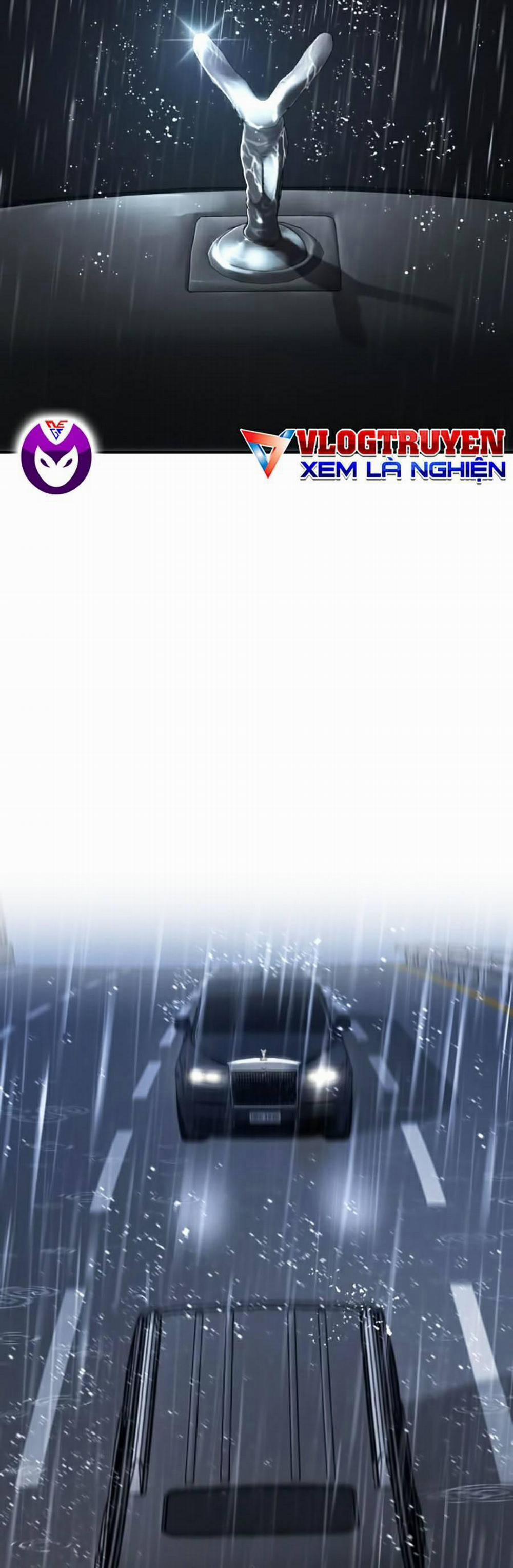 Bố Tôi Là Đặc Vụ 11.1 trang 1