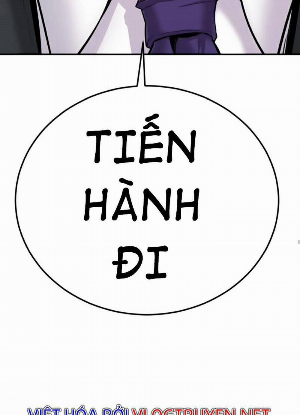 Bố Tôi Là Đặc Vụ 11.1 trang 10