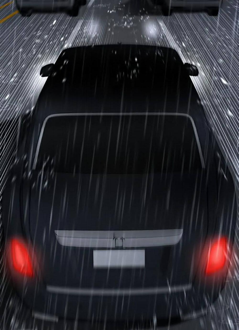 Bố Tôi Là Đặc Vụ 11.1 trang 12