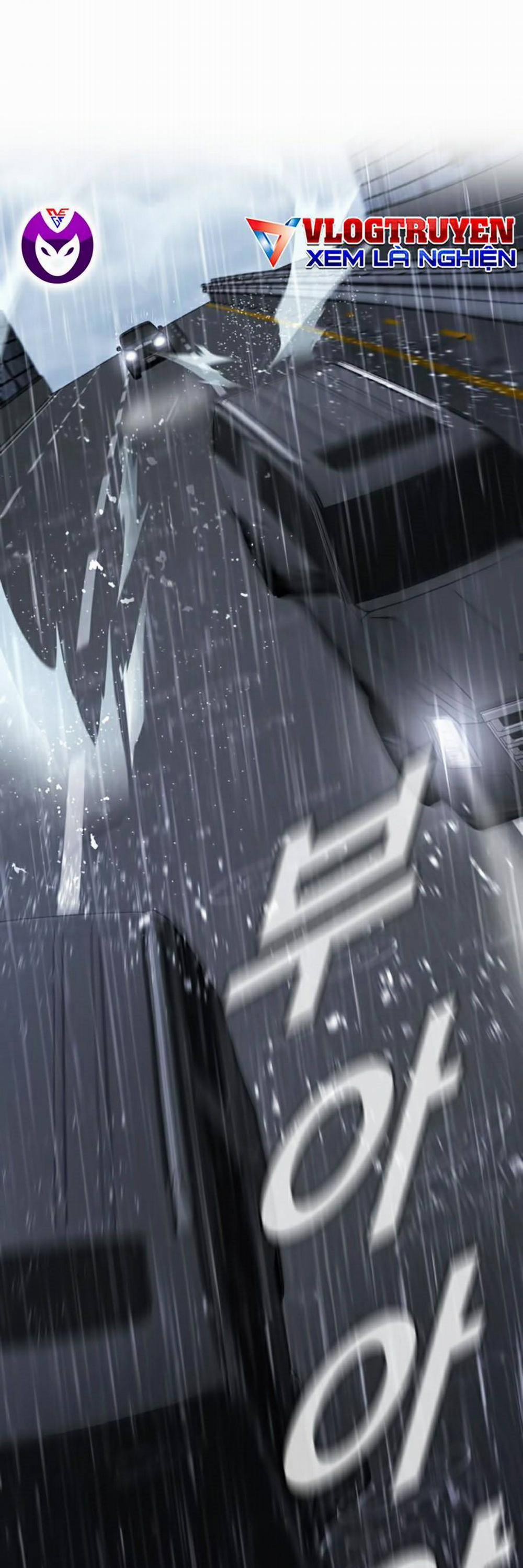 Bố Tôi Là Đặc Vụ 11.1 trang 16