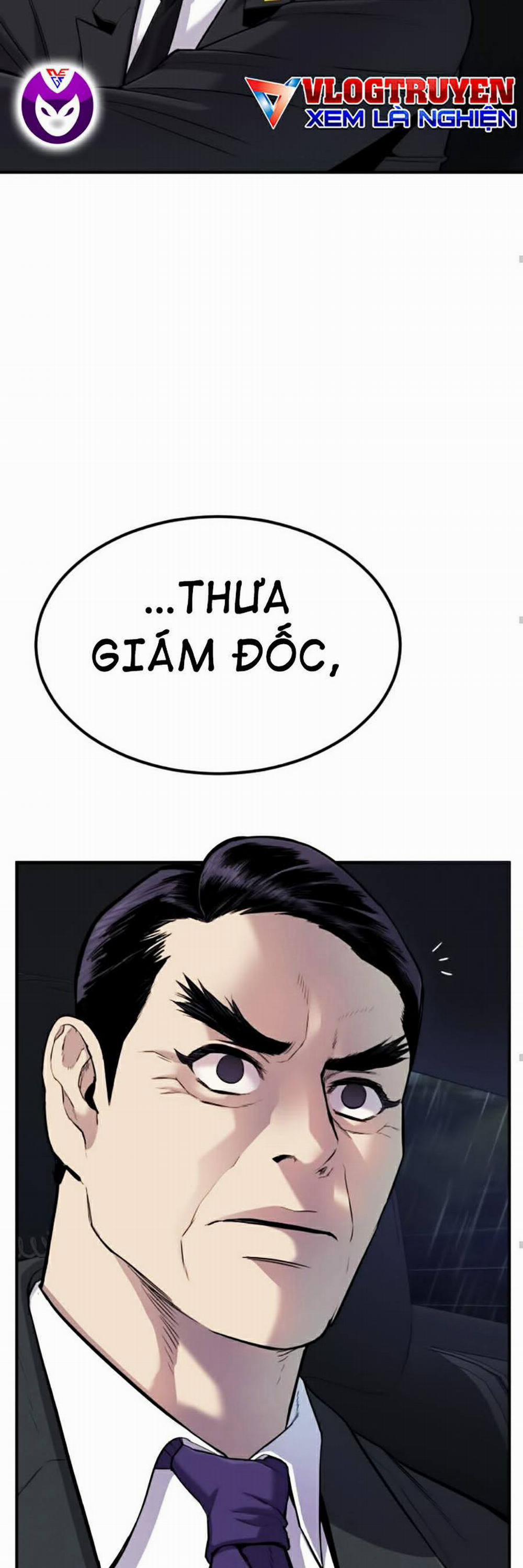 Bố Tôi Là Đặc Vụ 11.1 trang 18