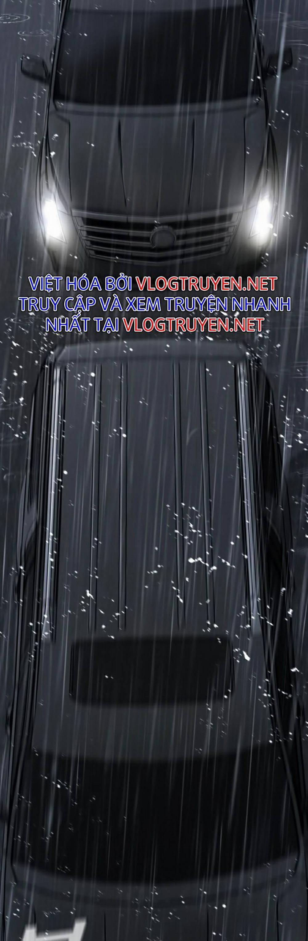 Bố Tôi Là Đặc Vụ 11.1 trang 2